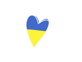 Vladimir Putin Ukraine Sticker