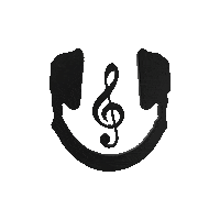 Miami Success Sticker by Nova Sound