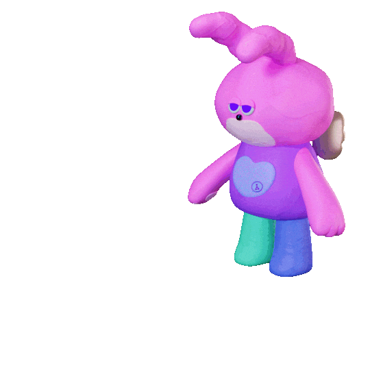 Tired Worn Out Sticker by ATRP