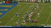 GIF by SB Nation