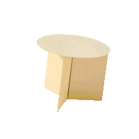 오늘의집 Sticker by todayhouse