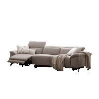 오늘의집 Sticker by todayhouse