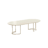 오늘의집 Sticker by todayhouse