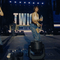 Grand Park Chicago GIF by Respective