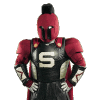 Hcsparta Sticker by HC Sparta Praha
