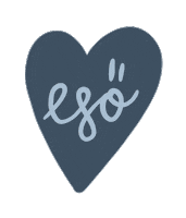 Magyargif Ido Sticker