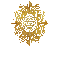 Giving Back I Am Sticker by I AM Healing Gifts