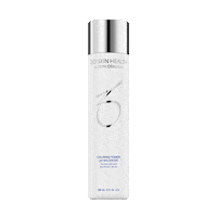 Tone Calmingtoner Sticker by ZO Skin Health