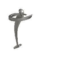 lsa2019 luxstyle Sticker by Lux Style Awards