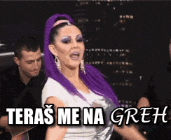 Mimi Na GIF