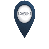 Sticker by Homes For Students