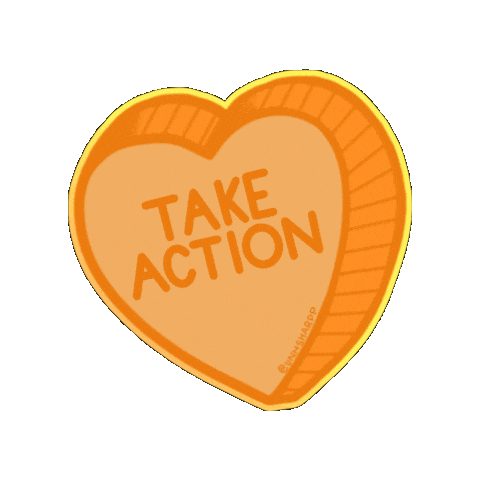 Saam Sticker by UNH SHARPP