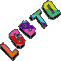 Animated Sticker