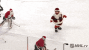 PhiladelphiaFlyers flyers philadelphia philly gritty GIF