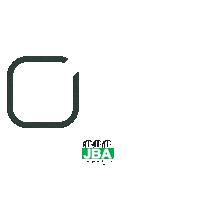 jba_imoveis imobiliaria jba jbaimoveis Sticker