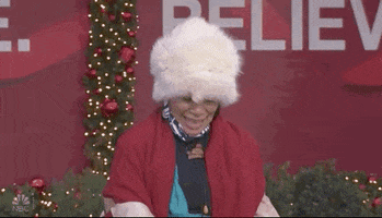Macys Parade GIF by The 96th Macy’s Thanksgiving Day Parade