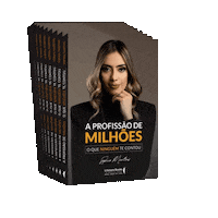 sophiamartins_sp sophia sophiamartins sophia martins sophflix Sticker