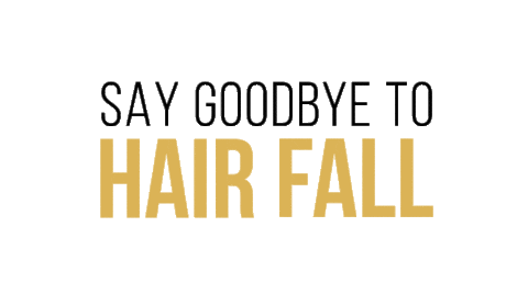 PanteneArabia giphyupload hair pantene primer Sticker