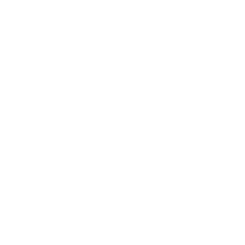 Travel Photography Sticker