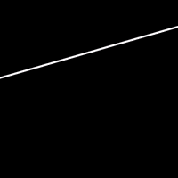 MKSkiservice mk freeride gondel skilift GIF