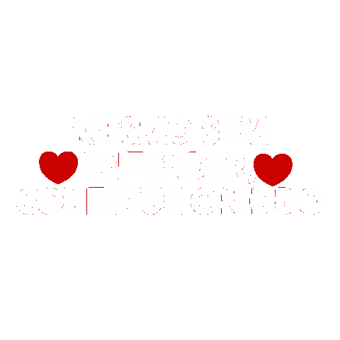 Frases Motiva Sticker