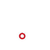 G7 Sticker by Global Citizen