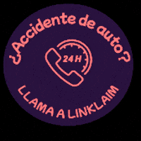 GIF by linKlaim