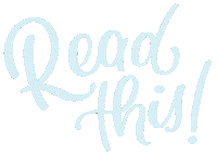 ayeshaletters books read important read this Sticker