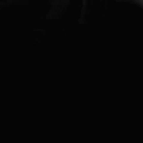 suedeofficial giphyupload lyrics suede disintegrate GIF