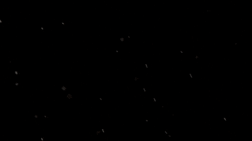 Music Video Rock GIF by Mayday Parade
