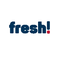 picknpayasap shopping delivery fast app Sticker