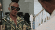 Sunglasses Reality GIF by WE tv