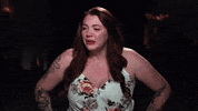 Reality Crying GIF by WE tv
