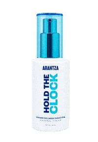 Primer Sticker by Arantza Cosmetics