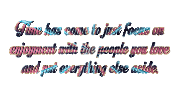 Holy Spirit Soul Sticker by OpticalArtInc.