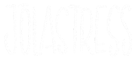 Stress Krot Sticker