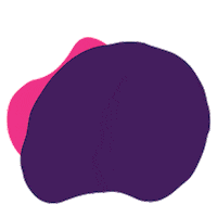 resinortebr color top paint painter Sticker