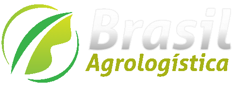 Agro Gesso Sticker by Brasil Agrologística