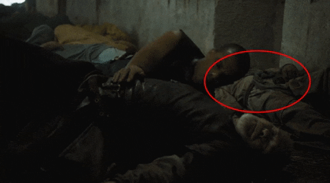 flashforward-magazine giphyupload got son of the garpy gzme of thrones GIF