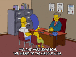 homer simpson GIF