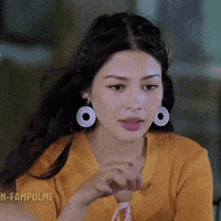 Oh No Oops GIF