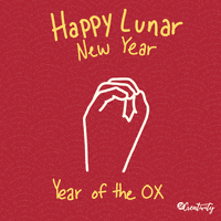 Asl Ox GIF