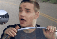 one direction 1d GIF