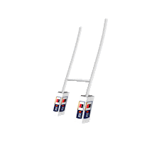 equipe de france rugby Sticker by SOCIETE GENERALE