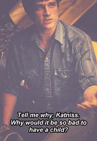 thg GIF