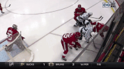 GIF by LA Kings