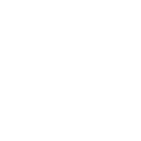 France Bricefrancois Sticker by BF Agency