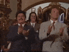 bien hecho un camino GIF