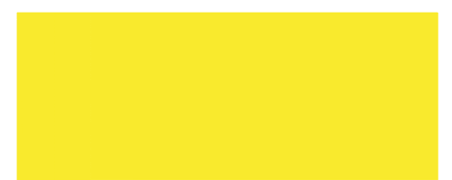 Idee GIF by GRÜNES Bamberg
