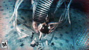 bethesda  GIF